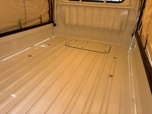 2026 Daihatsu Hijet JDM car for sale