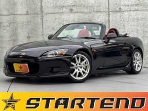 1999 Honda S2000 JDM car for sale