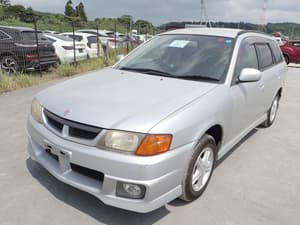 2001 Nissan JDM car for sale