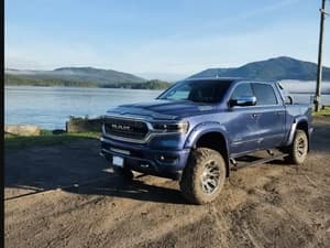 2020 Chrysler JDM car for sale