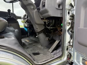 1994 Nissan Terrano JDM car for sale