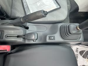 2006 Suzuki Carry JDM car for sale
