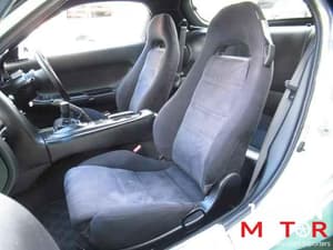1997 Mazda RX-7 JDM car for sale