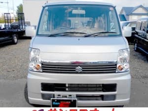 2008 Suzuki Every JDM car for sale