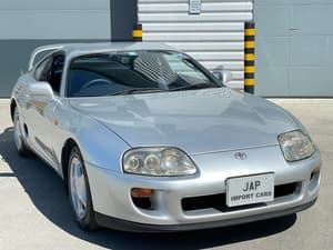 1995 JDM car for sale
