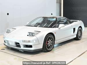 1991 Honda NSX JDM car for sale