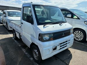 2008 Nissan JDM car for sale