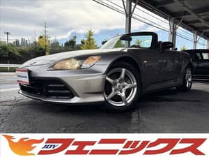 1999 Honda S2000 JDM car for sale