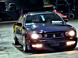1991 Nissan Cedric JDM car for sale