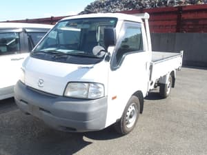 2004 Nissan Vanette JDM car for sale