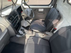 2000 Suzuki Carry JDM car for sale