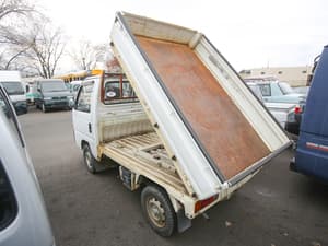 1995 Honda Acty JDM car for sale