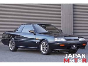 1987 Nissan Skyline JDM car for sale