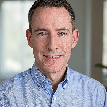 Colin Greig, Founder of JDMBUYSELL