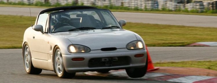 cheap jdm cars to mod cheap jdm cars to mod