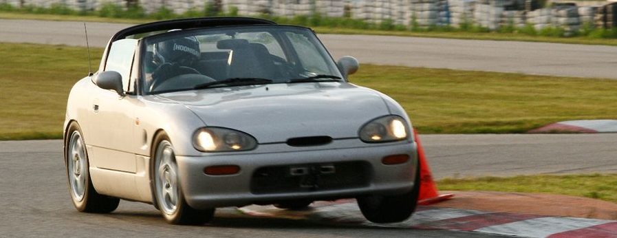 best cheap jdm cars uk best cheap jdm cars uk