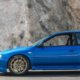 Source https://seiboncarbon.com/blog/2014/12/03/super-street-feature-1998-subaru-impreza-rs-widebody-gc8-built-for-all-the-right-reasons/