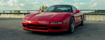 honda_nsx