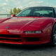 honda_nsx