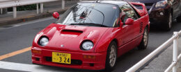 Mazda_Autozam_AZ_1