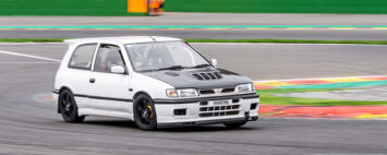 Nissan_Pulsar_GTI_R