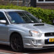 Subaru-Impreza