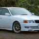 Toyota-Chaser