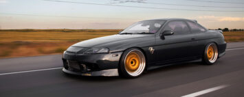 Toyota-Soarer