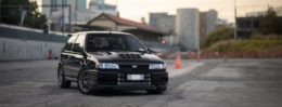 Nissan Pulsar GTI-R Buying Guide