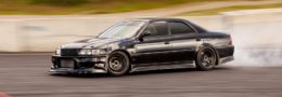 Toyota Chaser JZX100 https://www.stancenation.com/2012/08/04/the-dream-chaser/