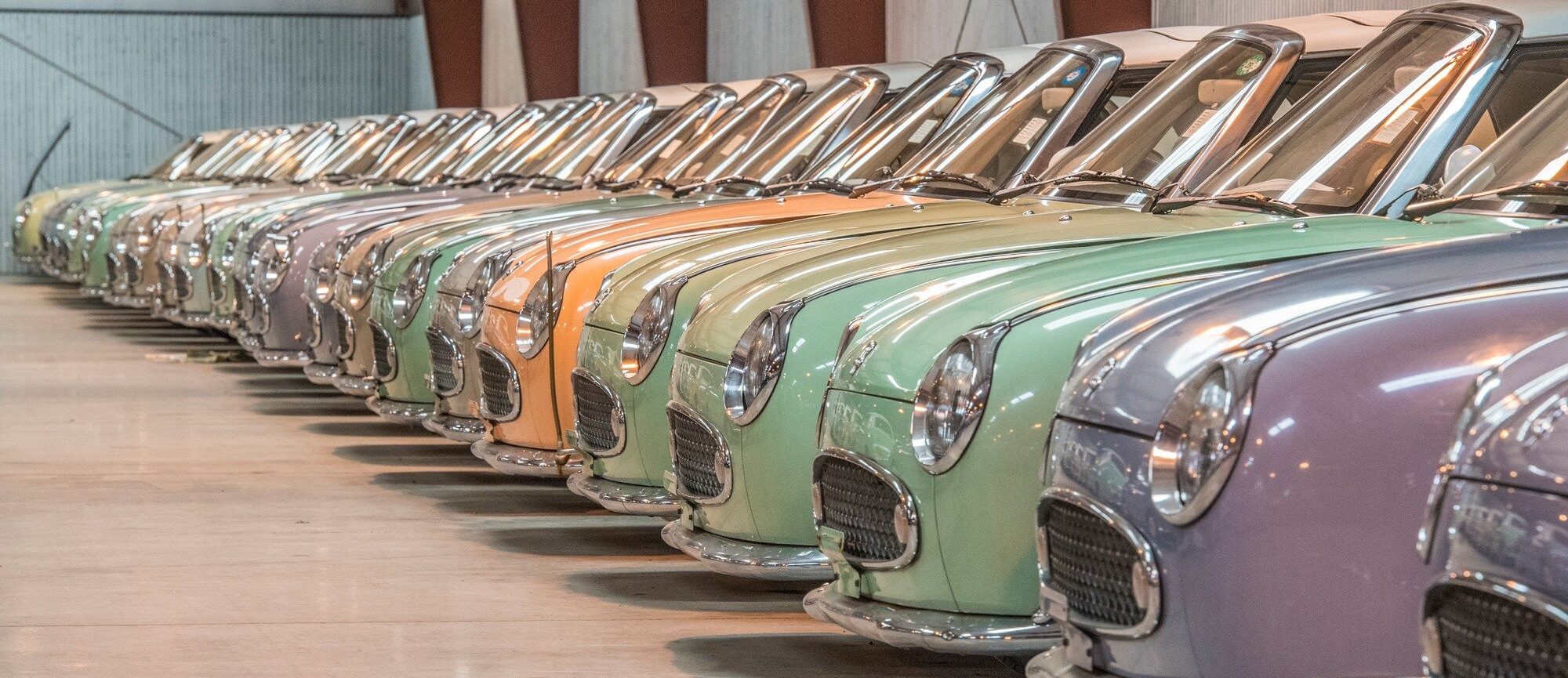 13 Of the LongestLasting JDM Importers in the US » JDMBUYSELL