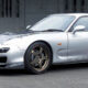 Mazda_RX_7