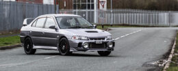 Mitsubishi_Lancer_Evo