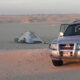 Mitsubishi_Pajero_2