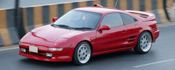 Toyota-MR2-2