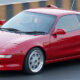 Toyota-MR2-2