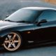 Mazda RX7 Buying Guide