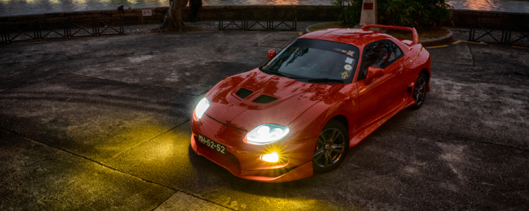 Mitsubishi_FTO