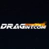Drag Int