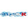 Garage R Winmans Group