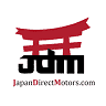 japandirectmotors.com
