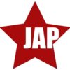 japstarimports.com