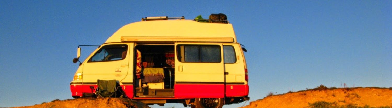 jdm-diy-van-conversion-resources-1-e1604190084289