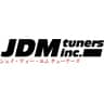 jdmtunersinc.com