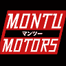 montumotors.com