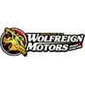 wolfreignmotors.com