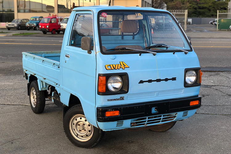 cheap jdm cars for sale cheap jdm cars for sale