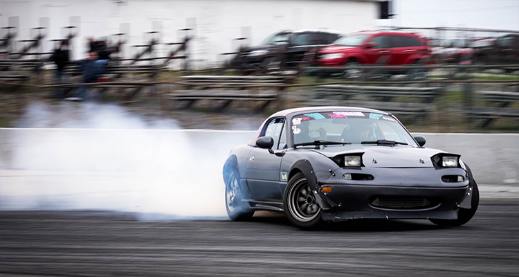 cheap jdm cars nz cheap jdm cars nz