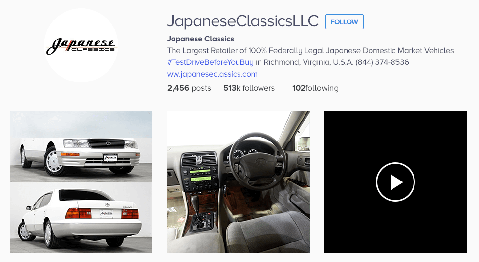 JapaneseClassicsLLC