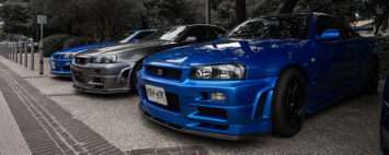 R34-Nissan-Skyline.jpg